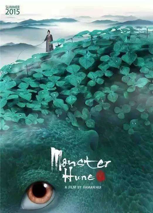 韩国驾驶证哪里可以做假的